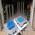 photos-9.jpg